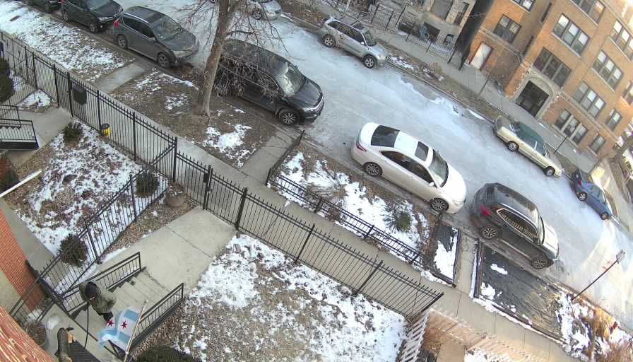 Reolink Camera One_00_Reolink Home Hub One_20260123075428.jpg